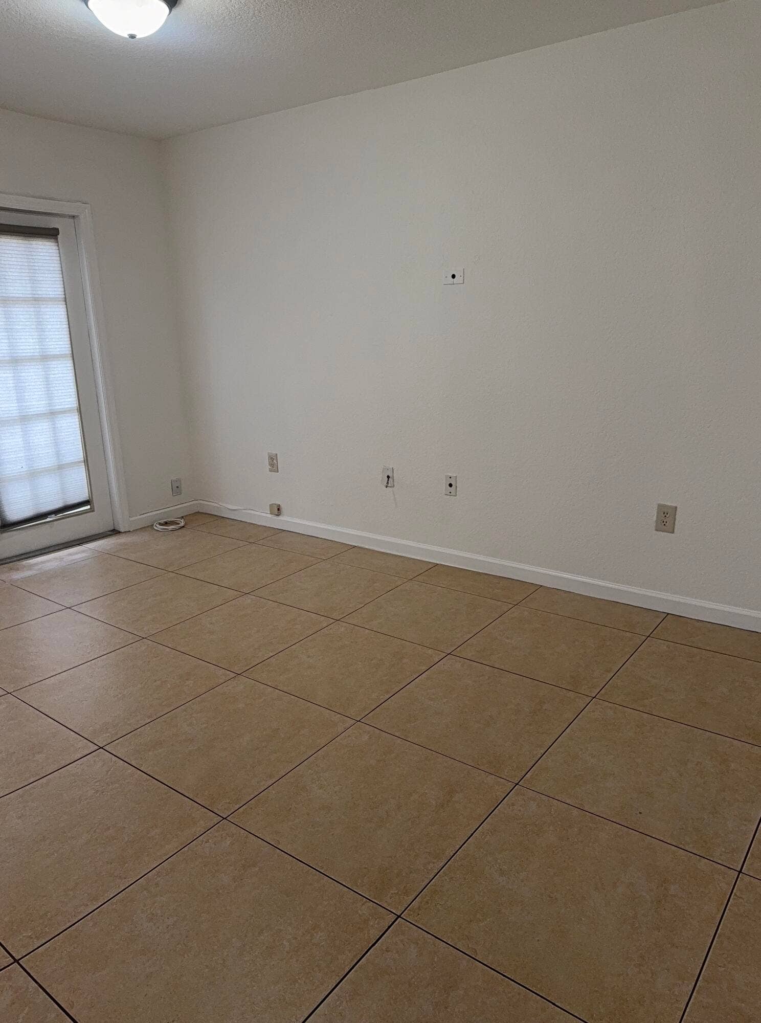 11543 NW 44th Street, #2, Coral Springs, Coral Springs, FL 33065 IMG_2692