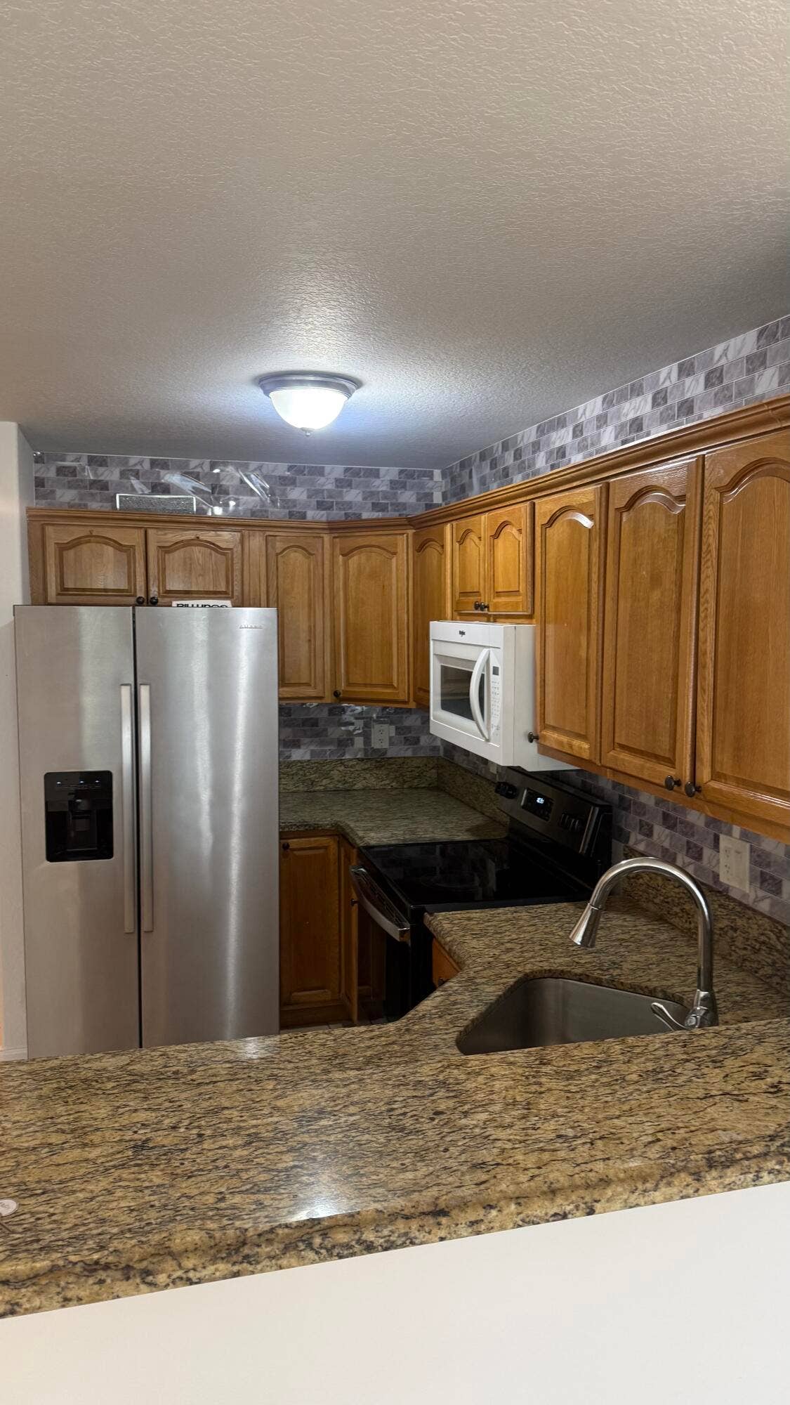 11543 NW 44th Street, #2, Coral Springs, Coral Springs, FL 33065 IMG_2704