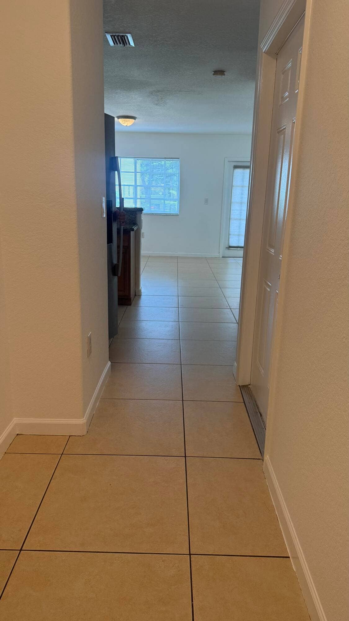 11543 NW 44th Street, #2, Coral Springs, Coral Springs, FL 33065 IMG_2697