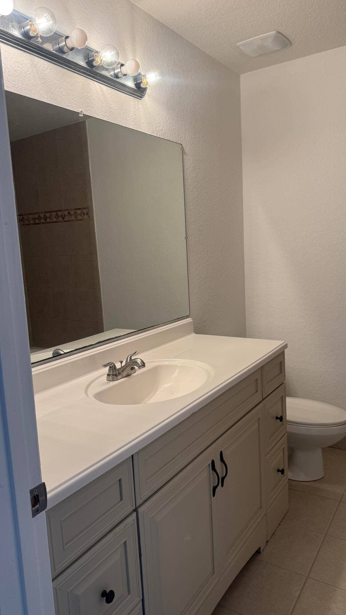 11543 NW 44th Street, #2, Coral Springs, Coral Springs, FL 33065 IMG_2708