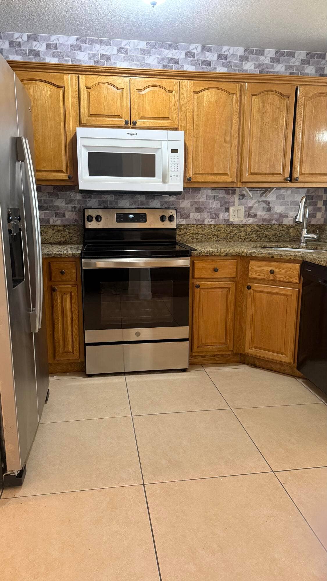 11543 NW 44th Street, #2, Coral Springs, Coral Springs, FL 33065 IMG_2701