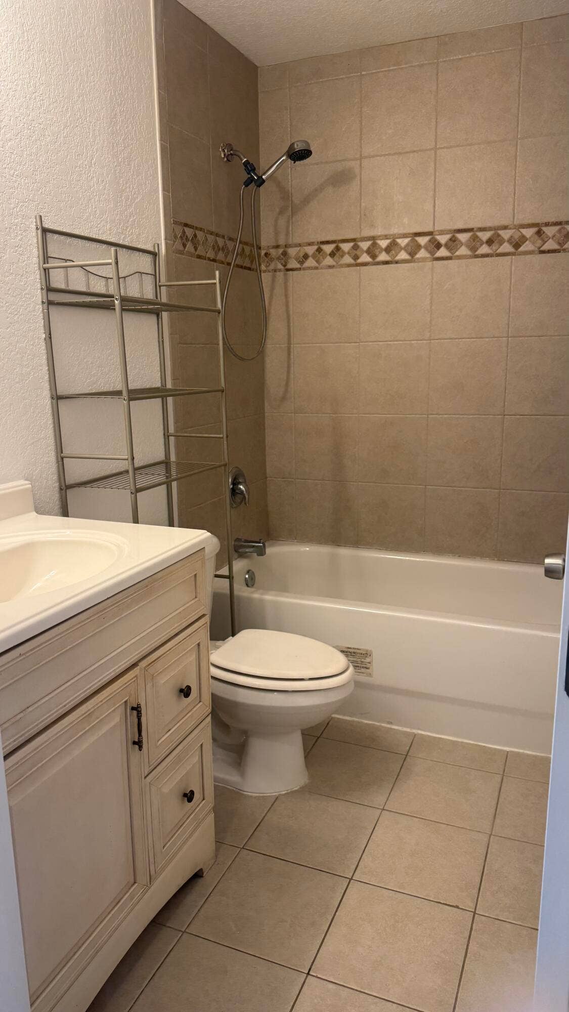 11543 NW 44th Street, #2, Coral Springs, Coral Springs, FL 33065 IMG_2712