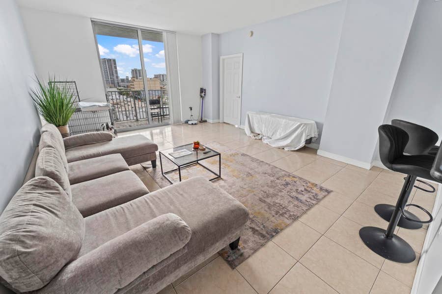 Property photo for 140 S Dixie Highway, #813, Hollywood, FL