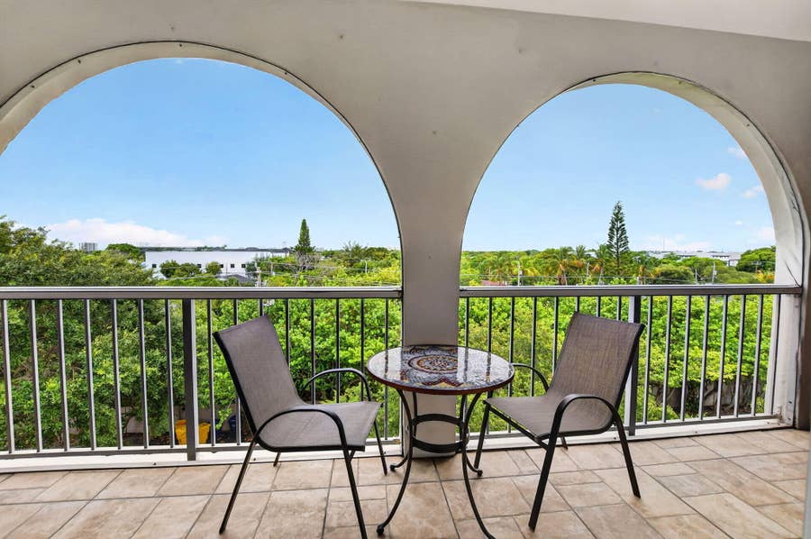 Property photo for 250 NE 20th Street, #5230, Boca Raton, FL