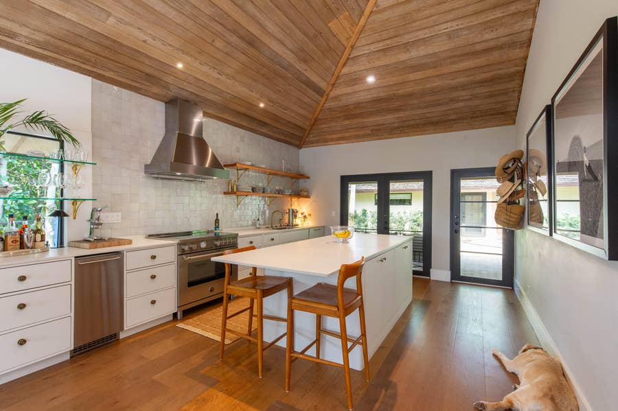 Property photo for 11669 Wimbledon Circle, Wellington, FL