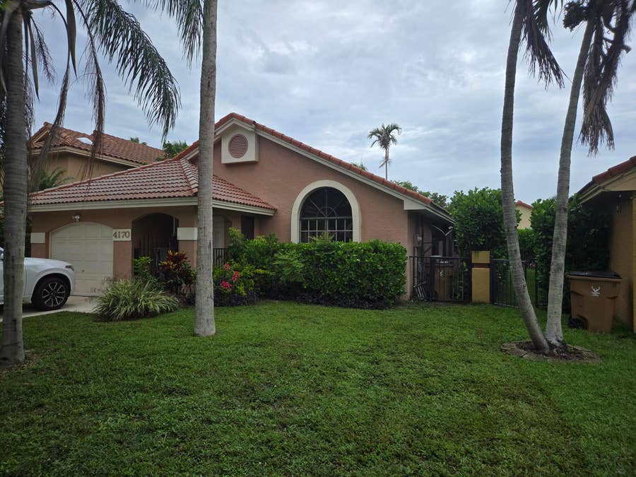 Property photo for 4170 NW 6th Street, Deerfield Beach, FL