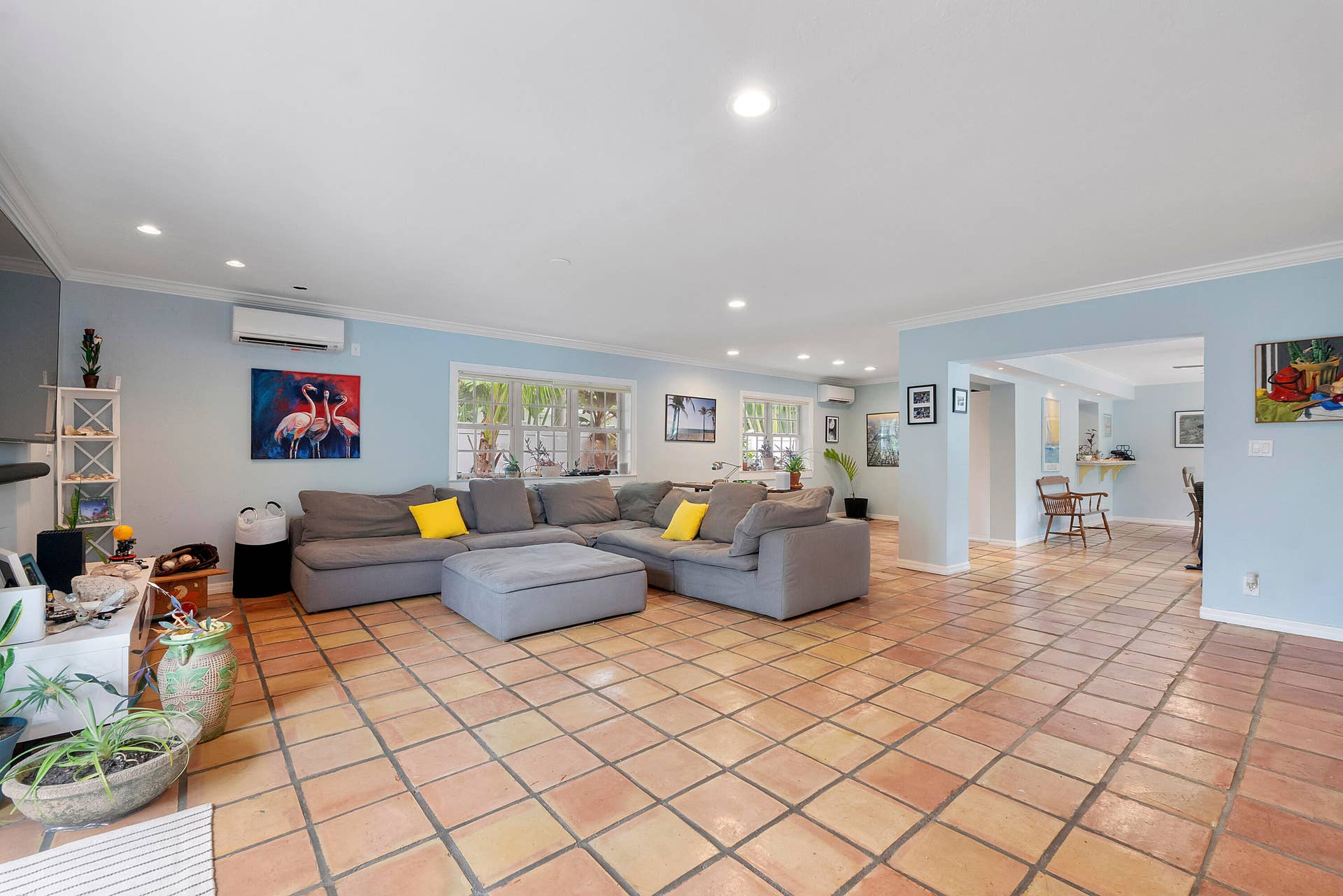 2501 Ne 26th Terr_023