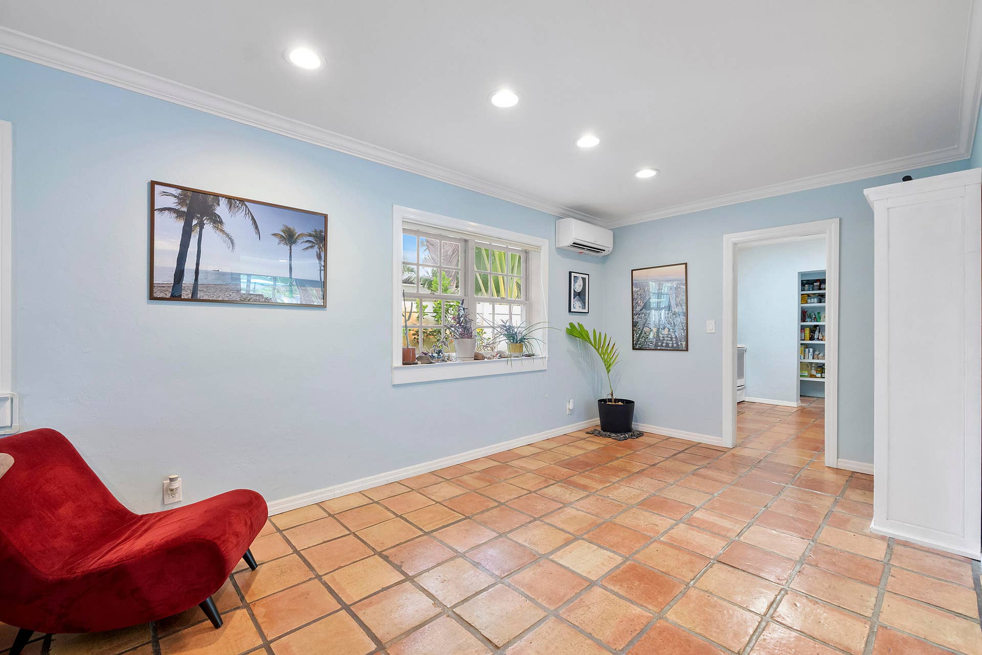 2501 Ne 26th Terr_020