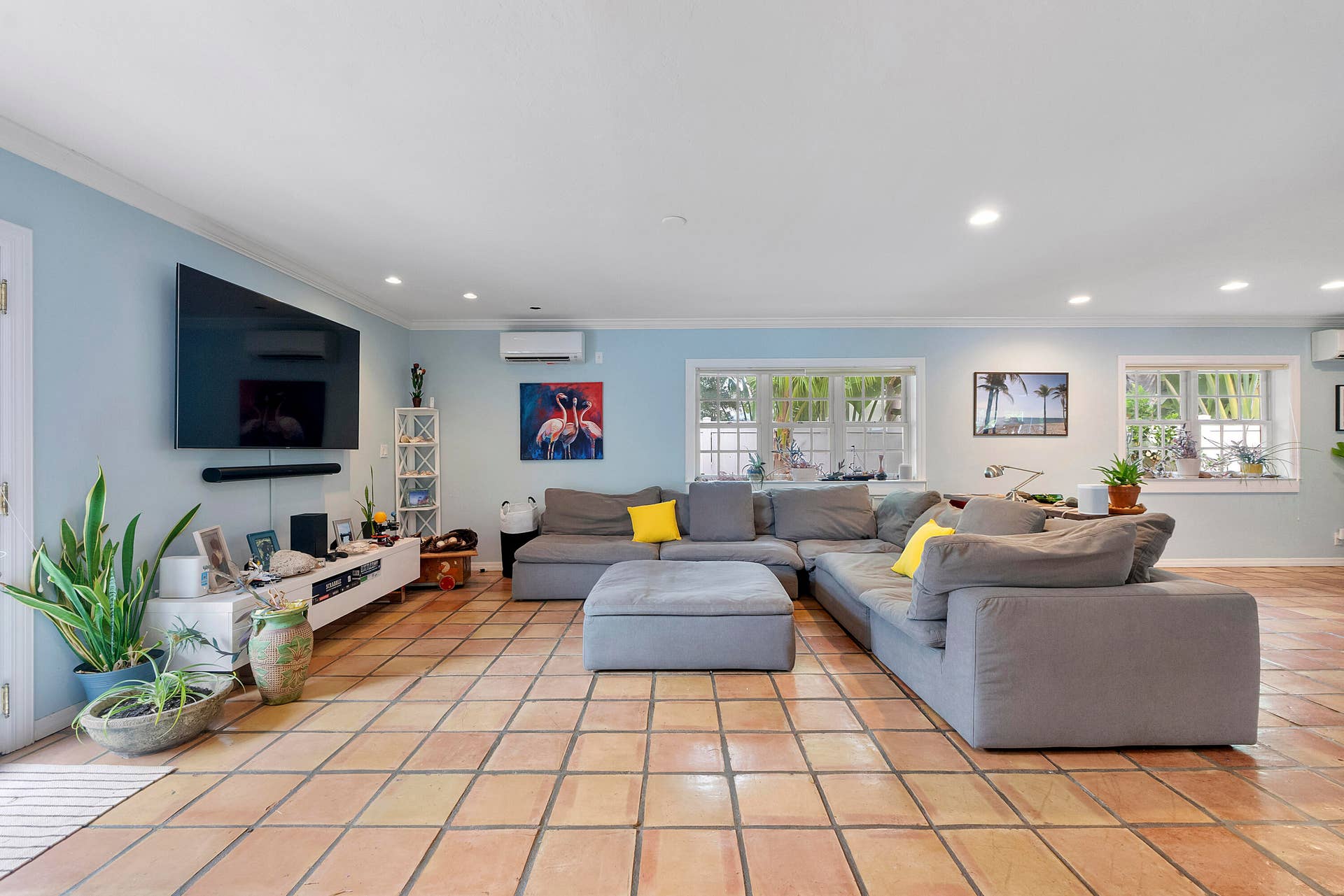 2501 Ne 26th Terr_024