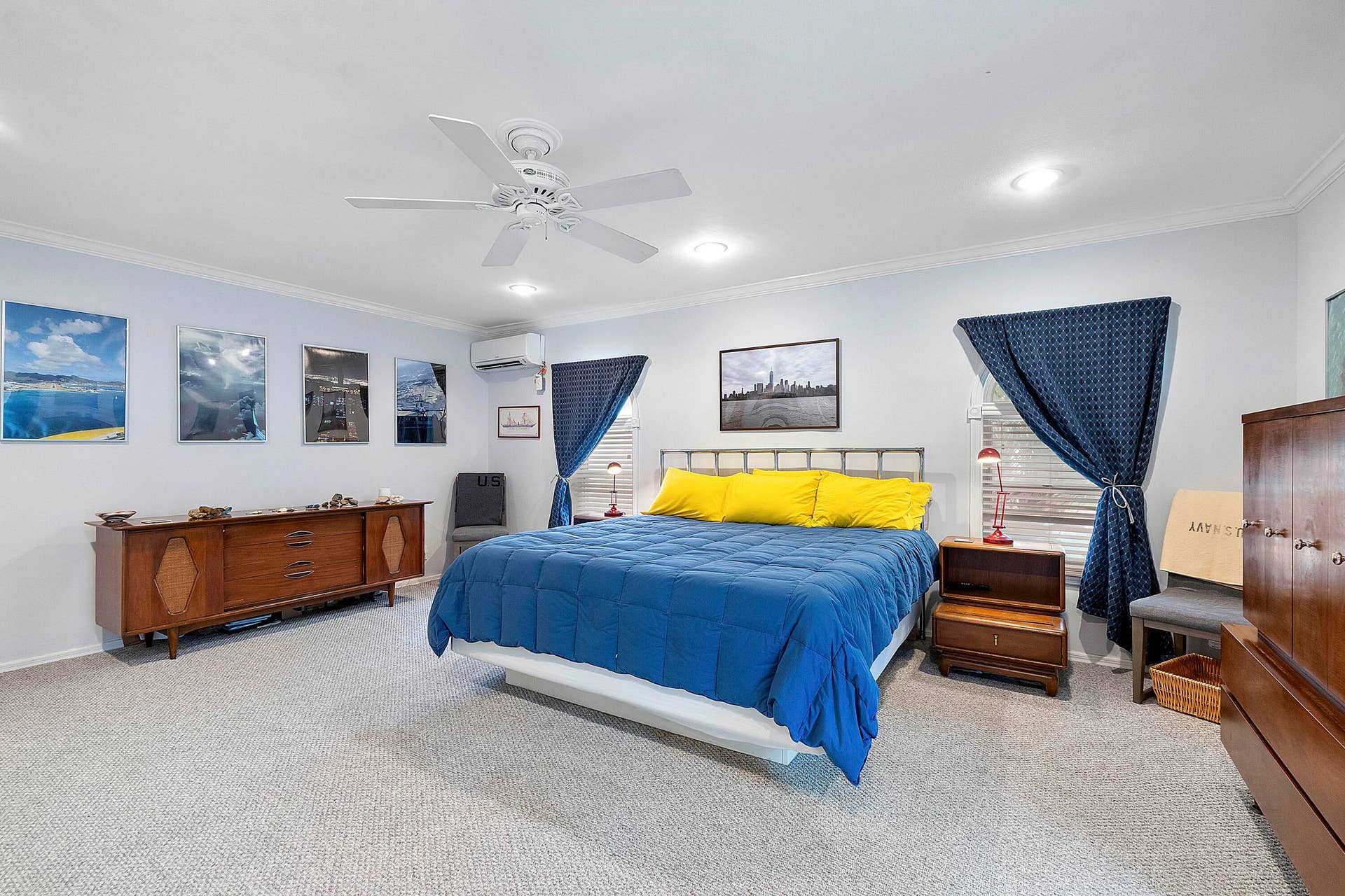 2501 Ne 26th Terr_038