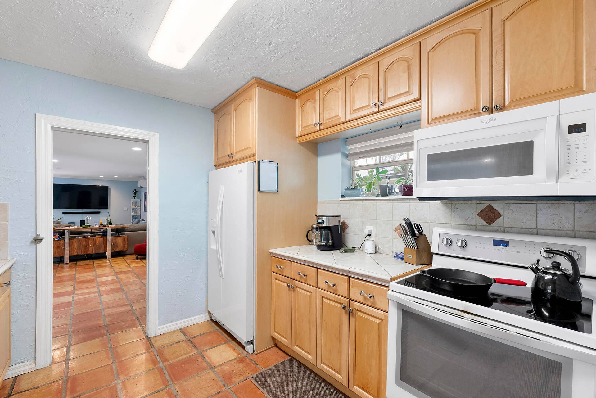 2501 Ne 26th Terr_018