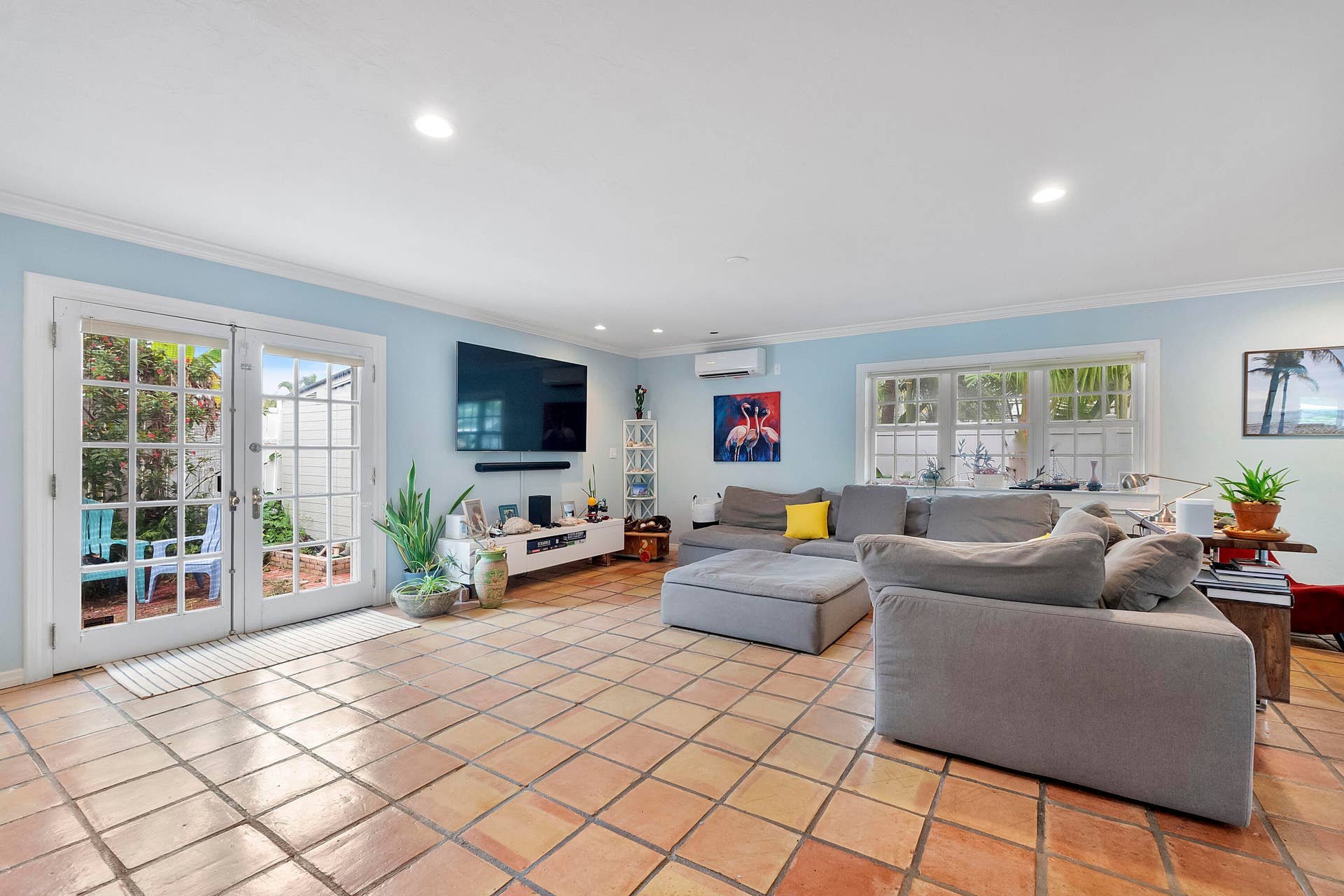 2501 Ne 26th Terr_025