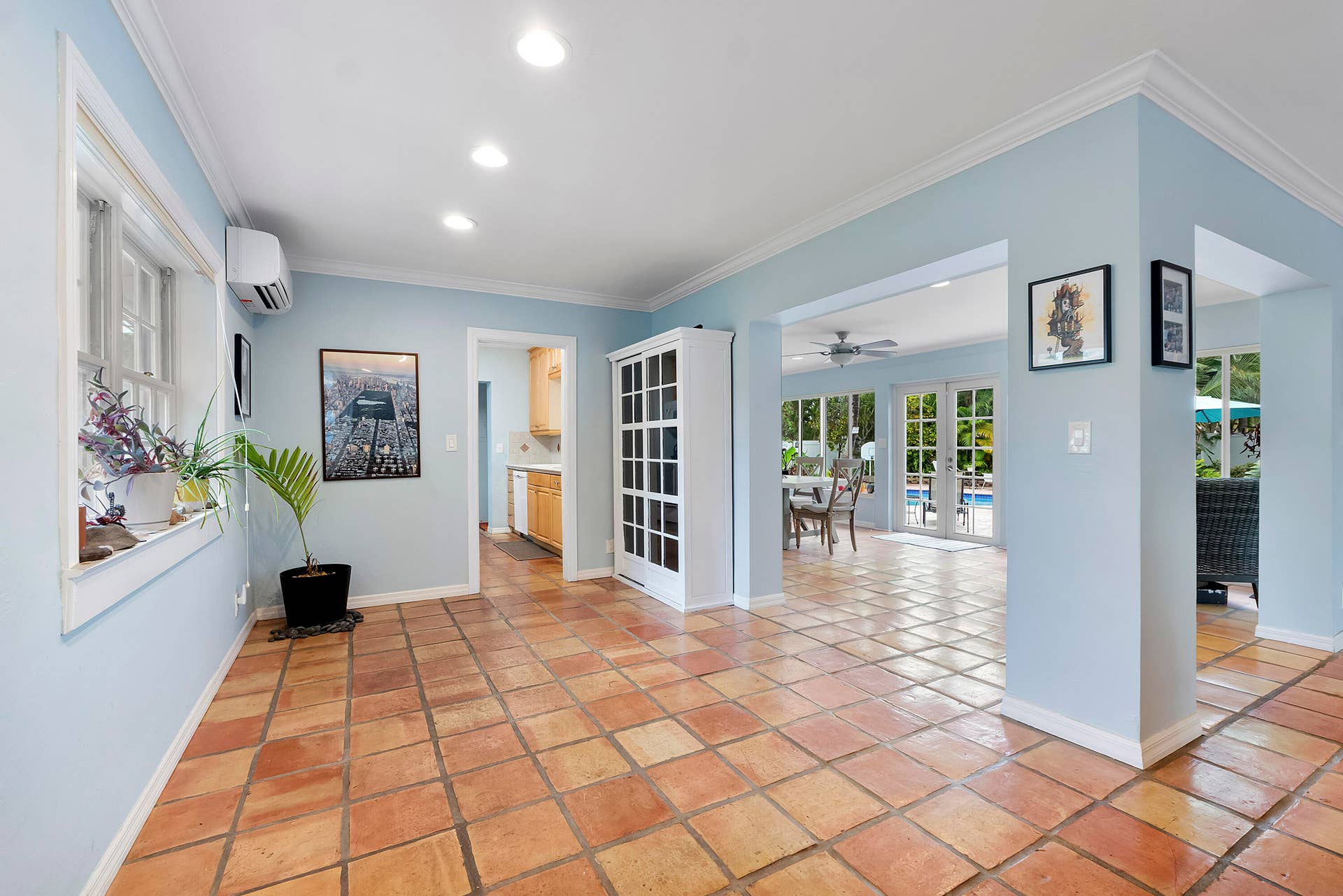 2501 Ne 26th Terr_022