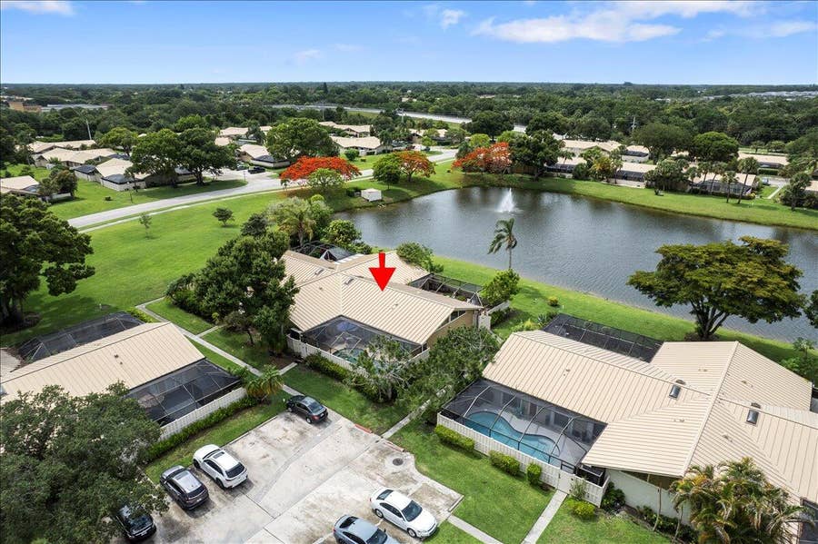 Property photo for 5715 Golden Eagle Circle, Palm Beach Gardens, FL