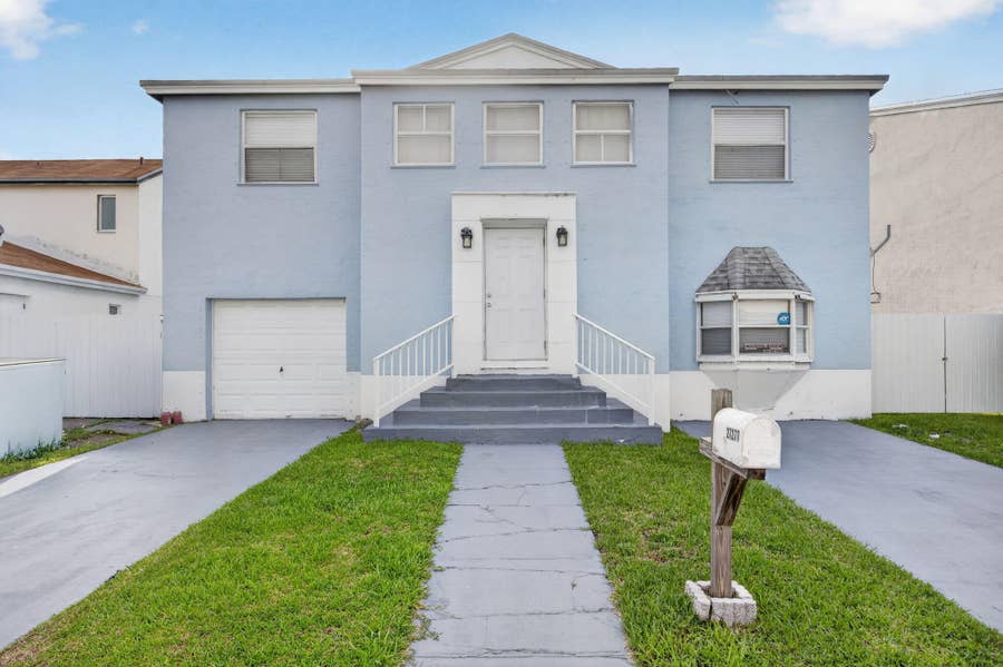 Property photo for 27277 SW 121st Court, Homestead, FL