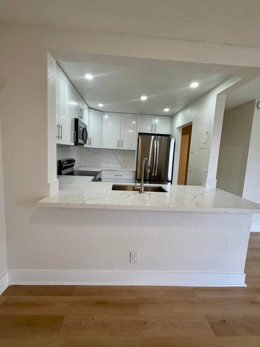 Property photo for 7175 Orange Drive, #118h, Davie, FL