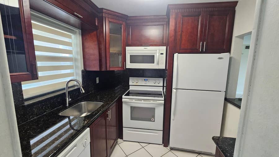 Property photo for 9911 Sandalfoot Boulevard, #116, Boca Raton, FL