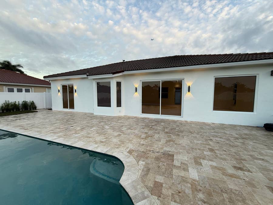 Property photo for 3244 SW 53rd Court, Hollywood, FL