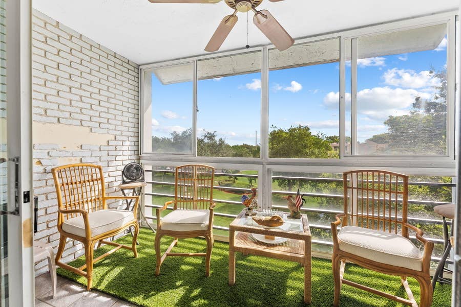 Property photo for 9451 Evergreen Place, #404, Davie, FL