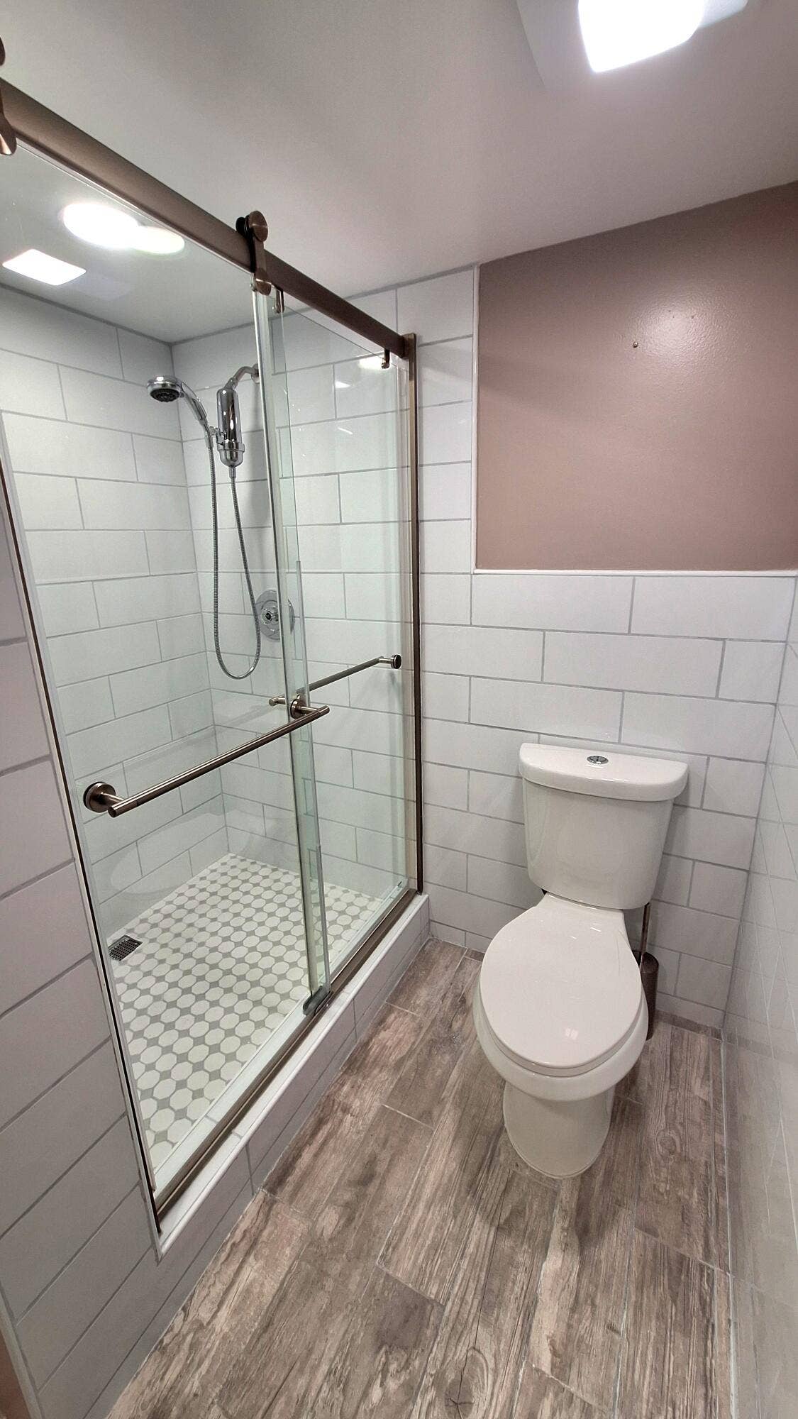 master bath 2