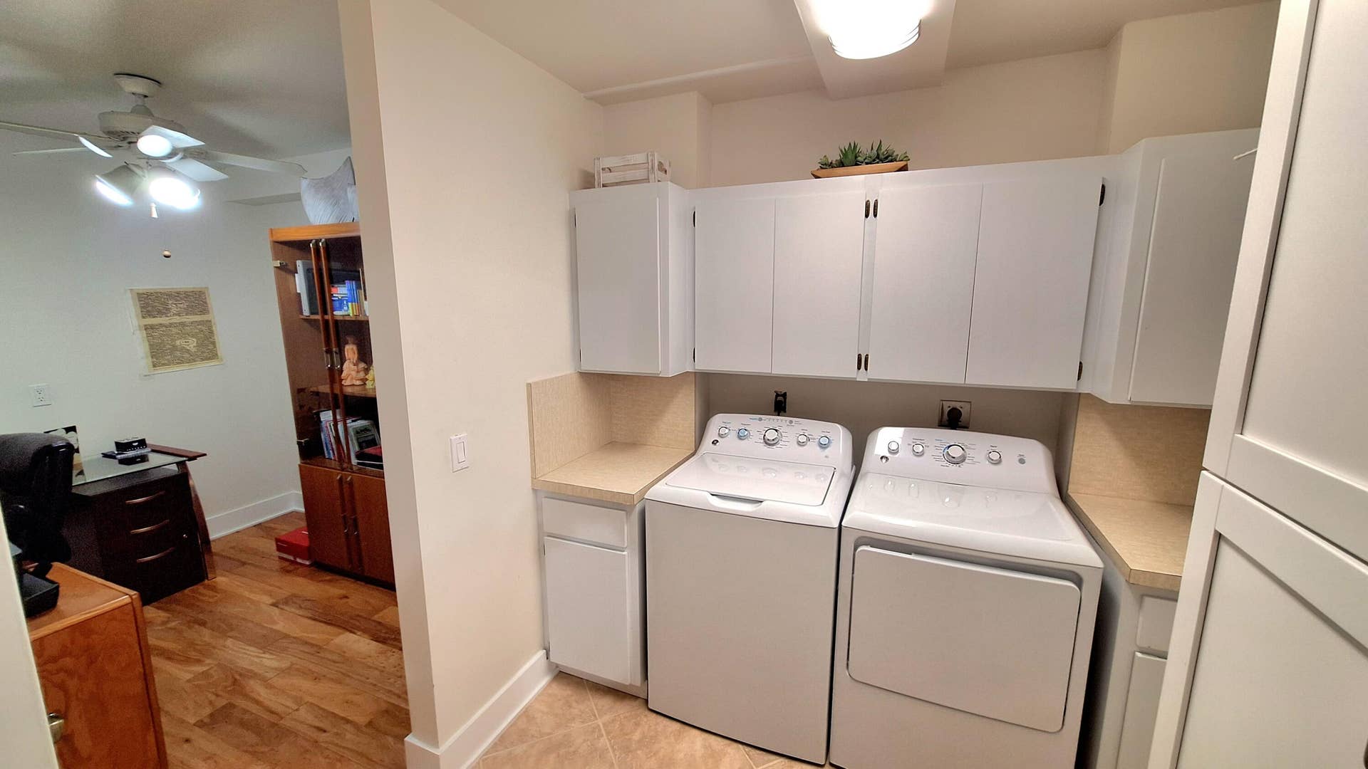laundry 2