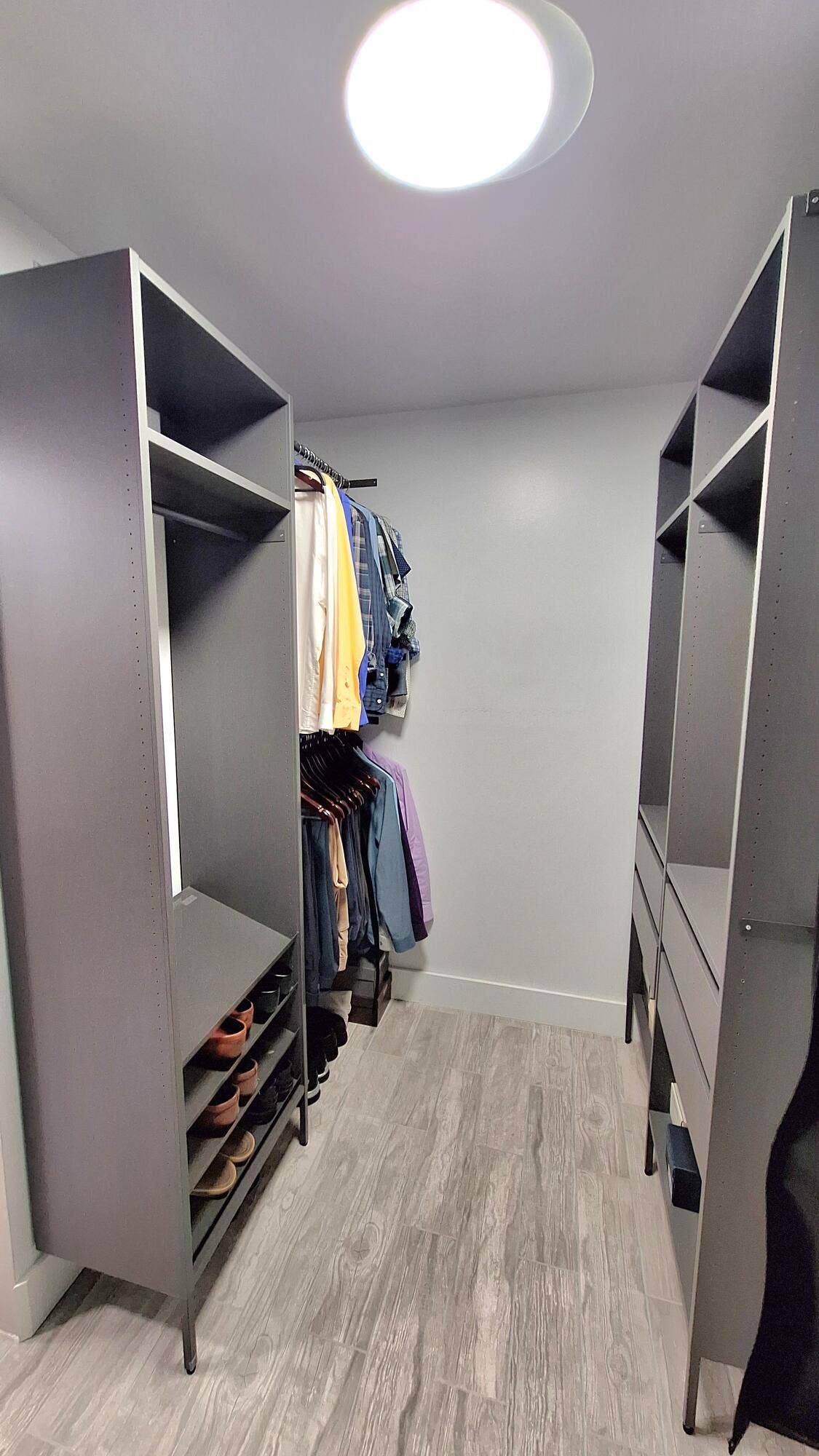 master closet 2