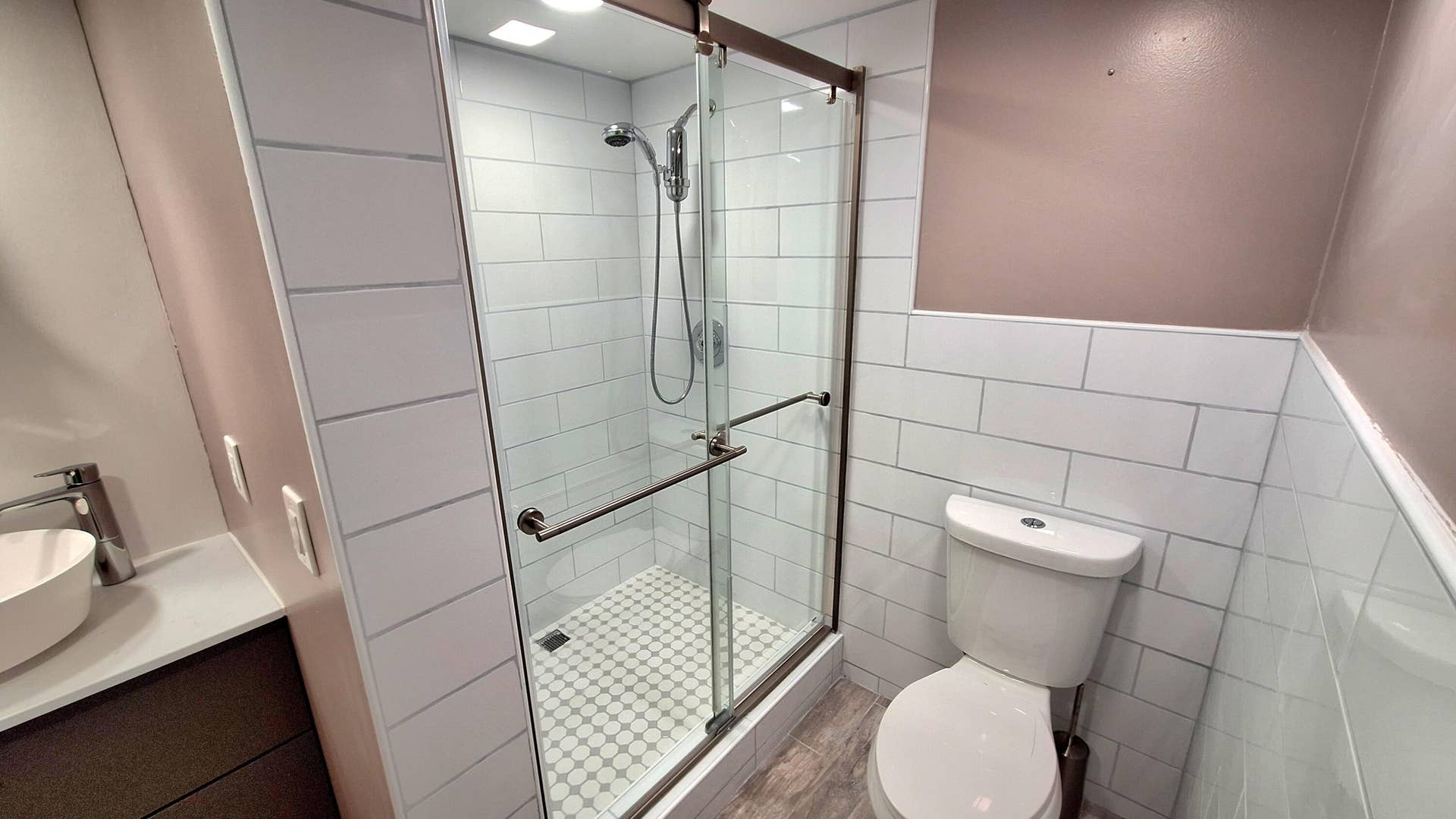 master bath 3