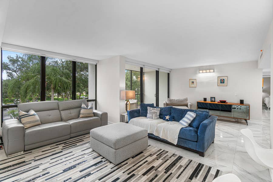 Property photo for 7768 Lakeside Boulevard, #533, Boca Raton, FL