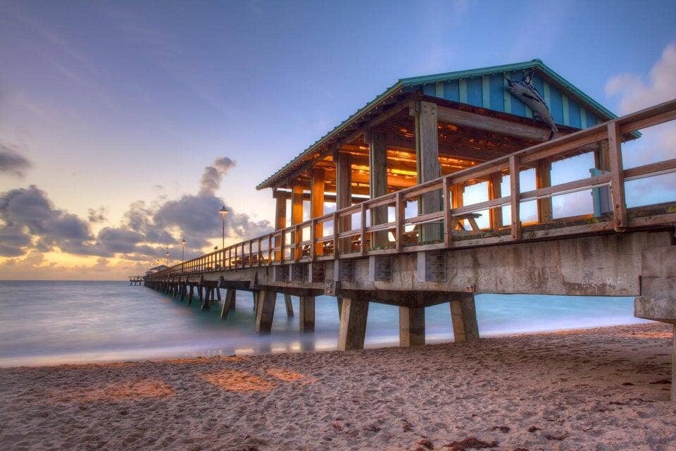 4555 W Tradewinds Avenue, Lauderdale By The Sea, FL 33308 Lauderdale by the Sea