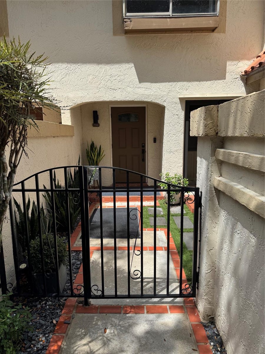Property photo for 7741 La Mirada Drive, Boca Raton, FL