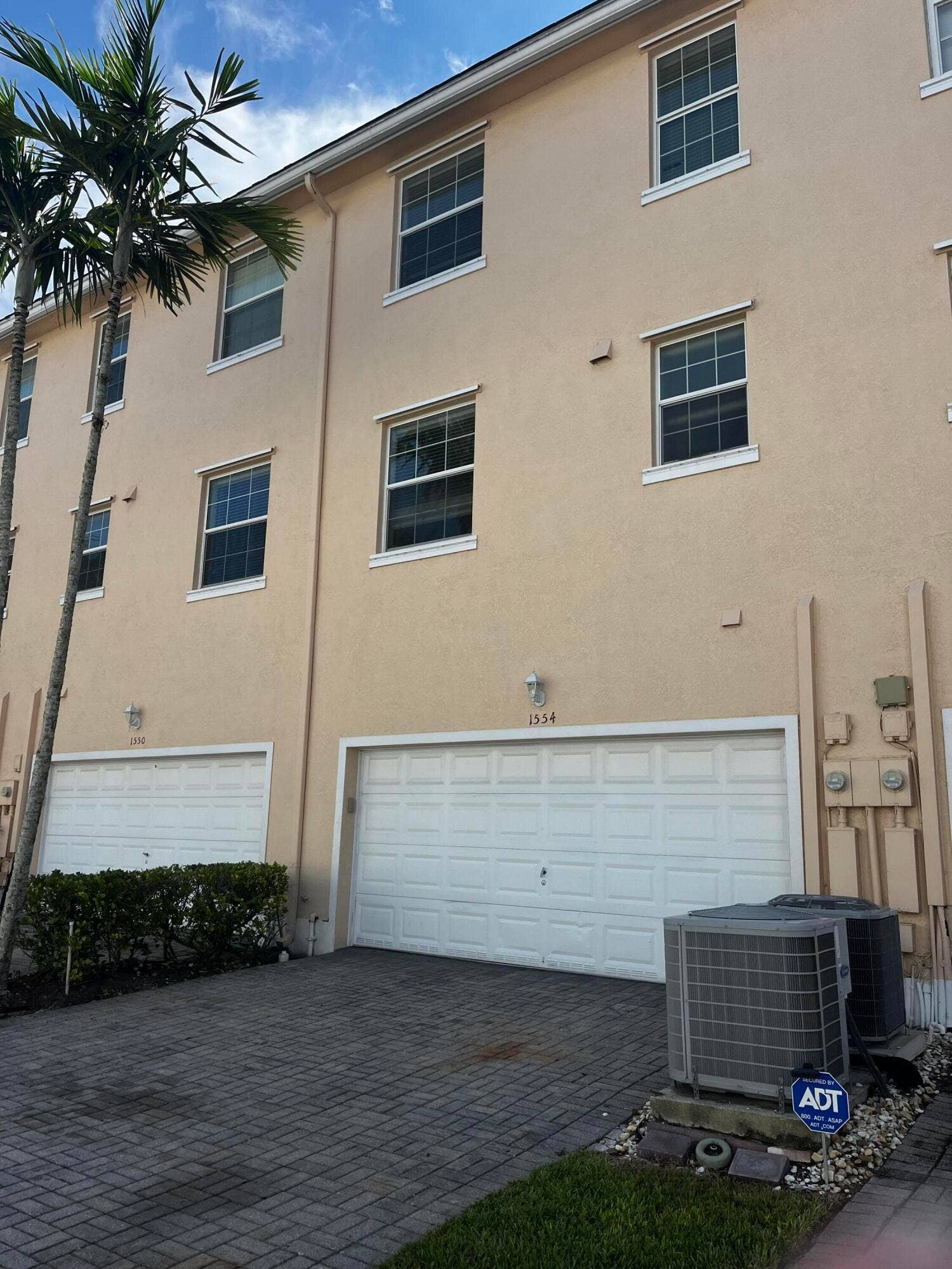 1554 Limetree Bay Avenue, Jupiter, FL 33458 IMG_7648