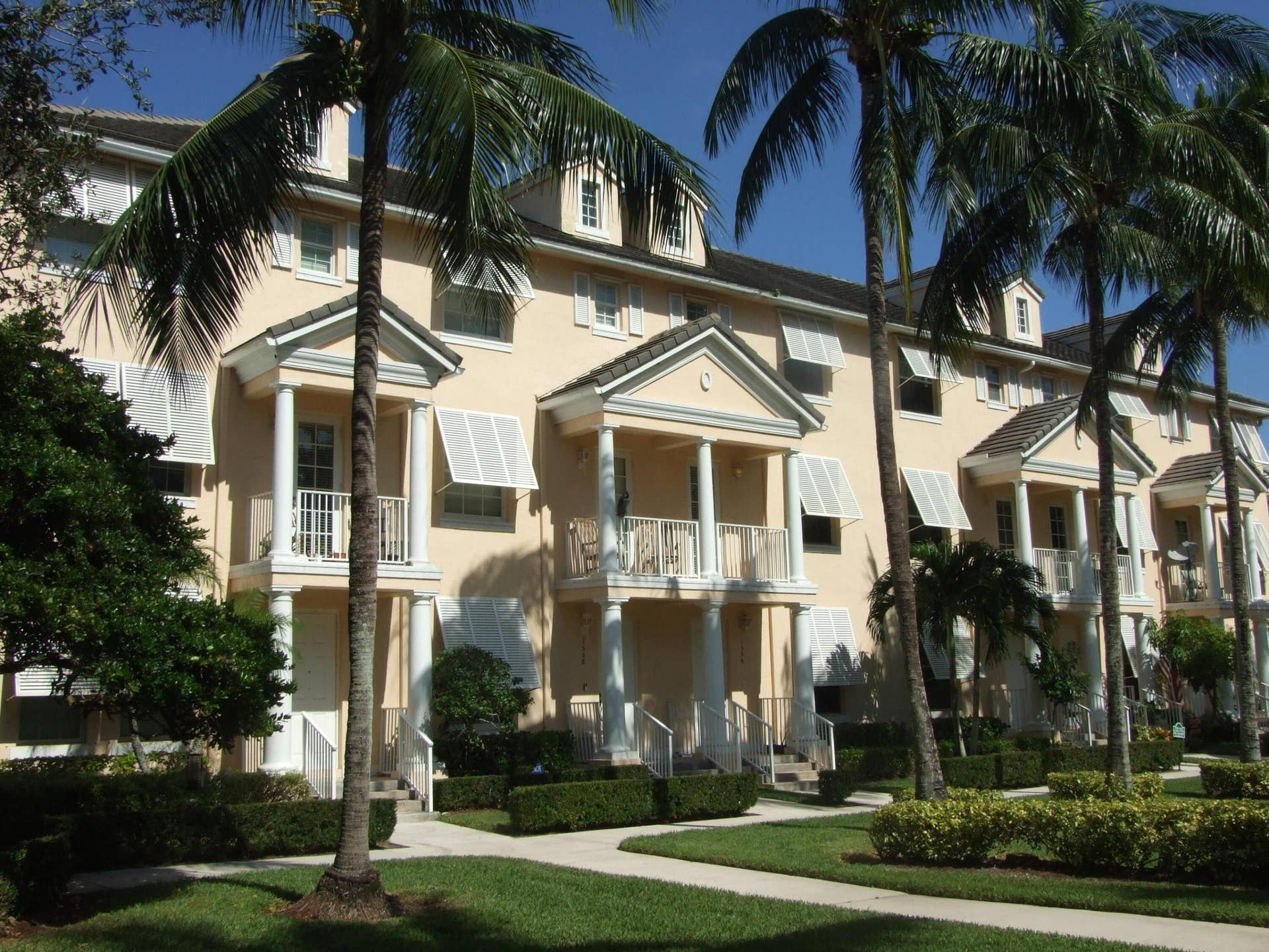 1554 Limetree Bay Avenue, Jupiter, FL 33458 DSCF1858
