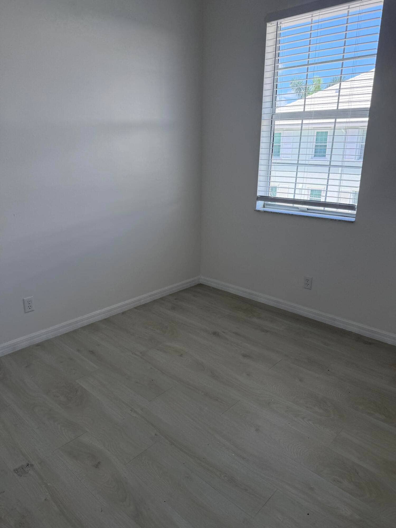 1554 Limetree Bay Avenue, Jupiter, FL 33458 2nd Bedroom