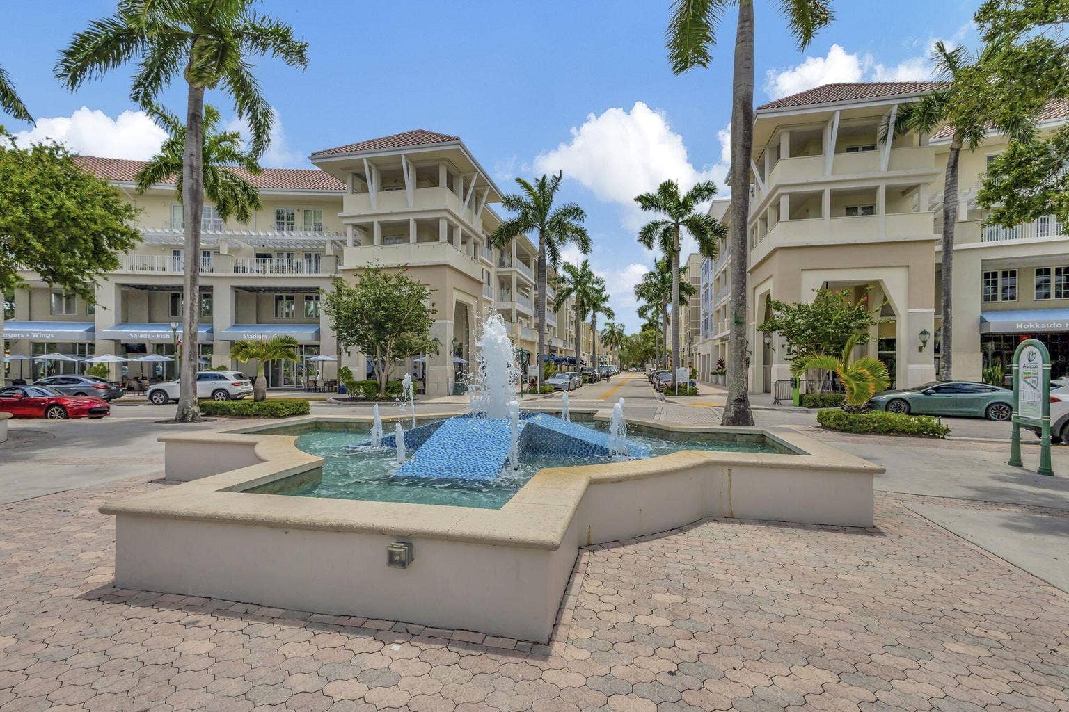 1554 Limetree Bay Avenue, Jupiter, FL 33458 Abacoa Town Center