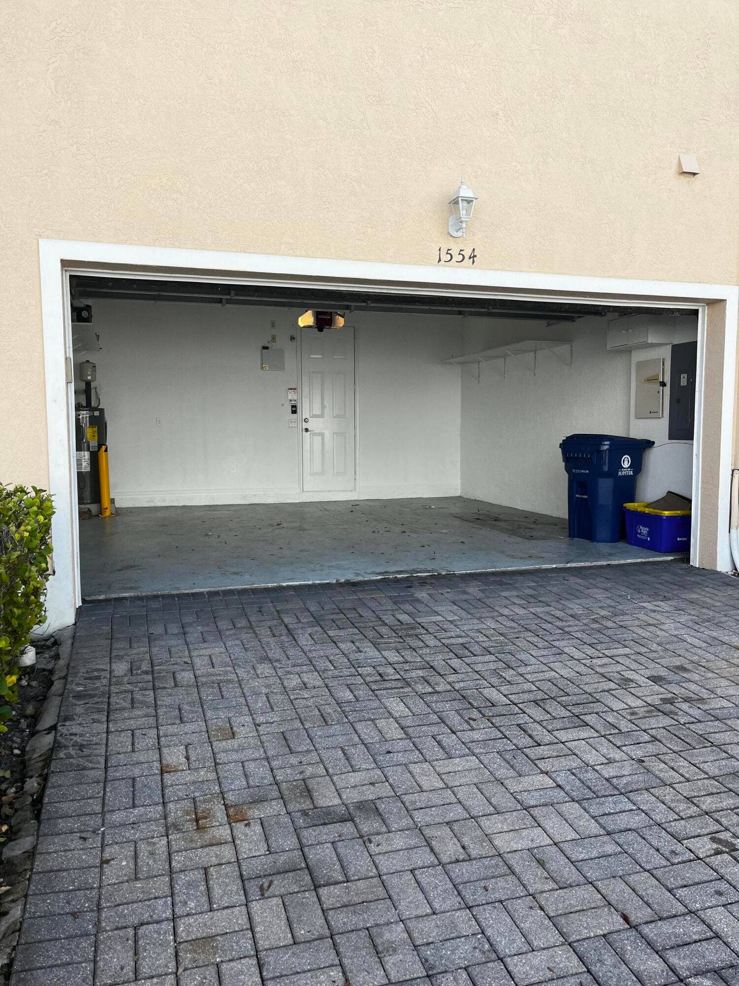 1554 Limetree Bay Avenue, Jupiter, FL 33458 IMG_7625