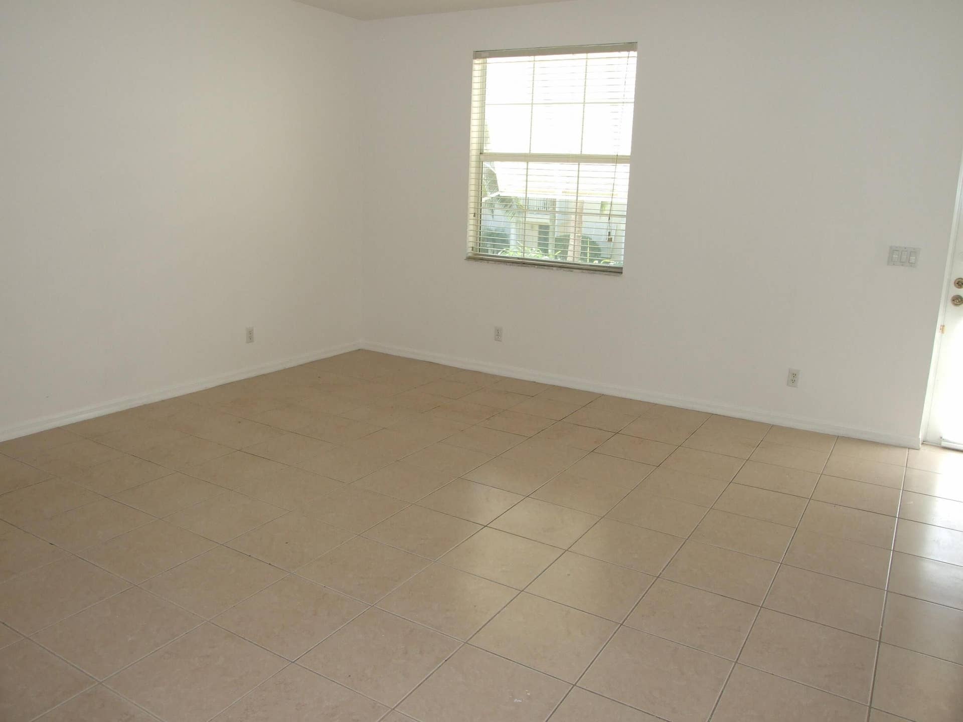 1554 Limetree Bay Avenue, Jupiter, FL 33458 DSCF1863