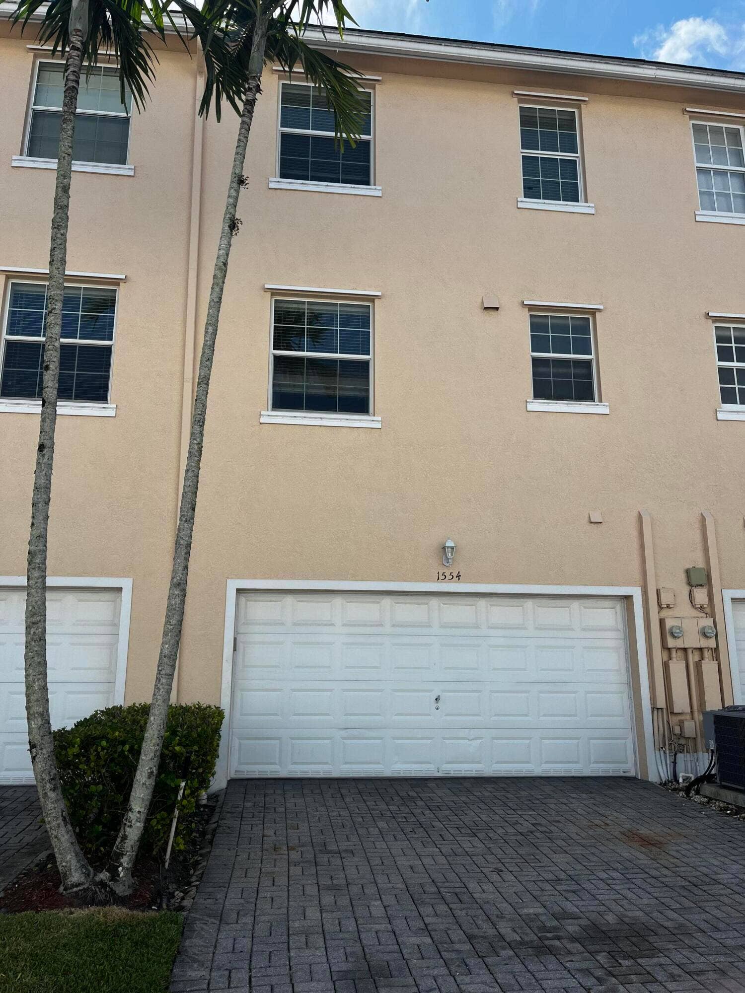 1554 Limetree Bay Avenue, Jupiter, FL 33458 IMG_7623