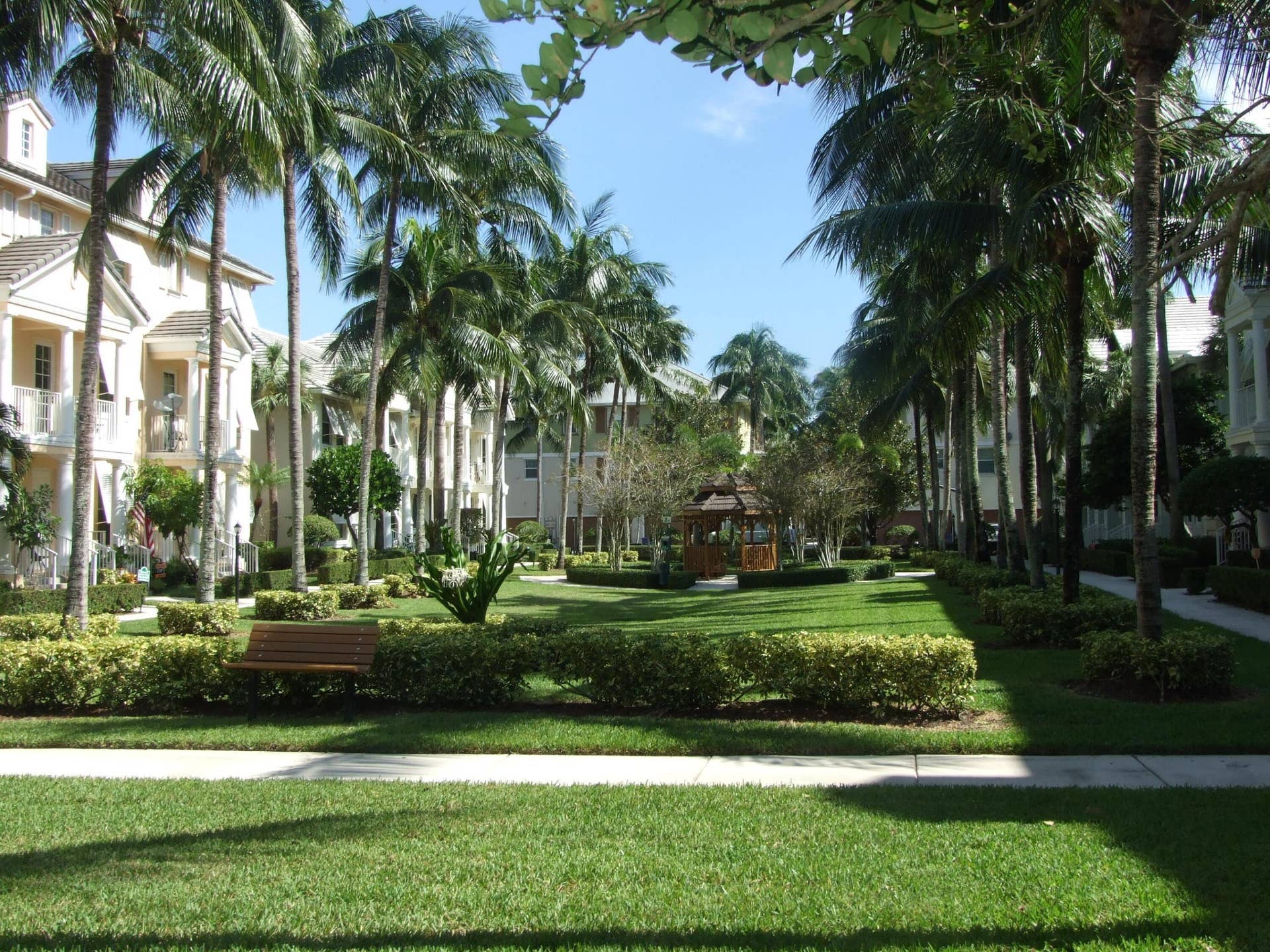 1554 Limetree Bay Avenue, Jupiter, FL 33458 DSCF1857