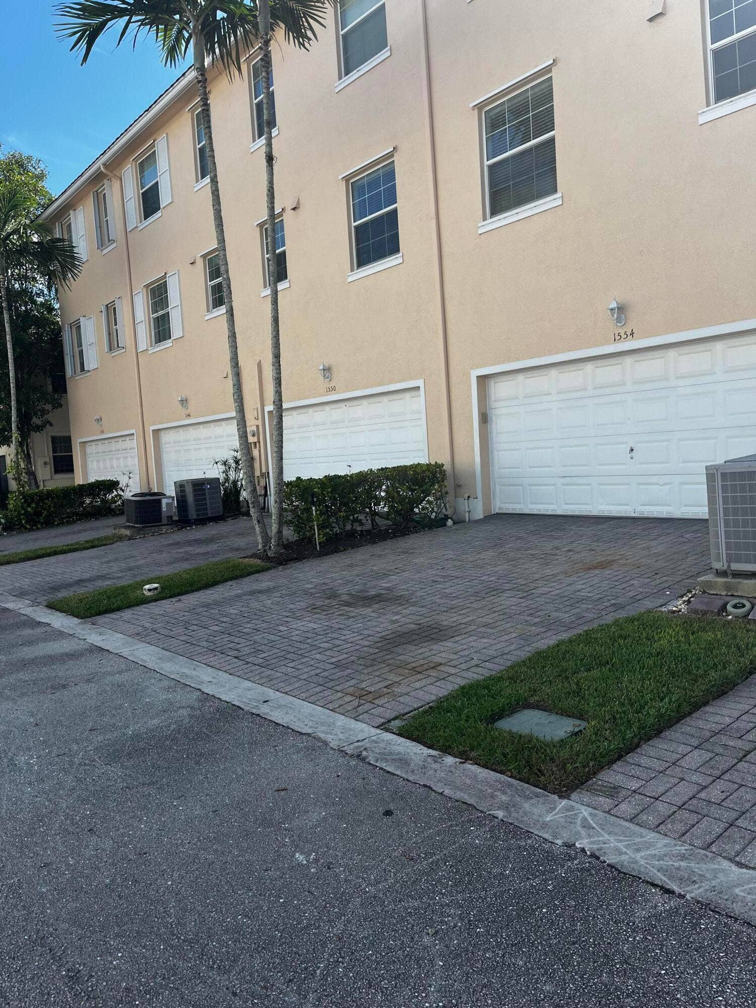 1554 Limetree Bay Avenue, Jupiter, FL 33458 IMG_7648