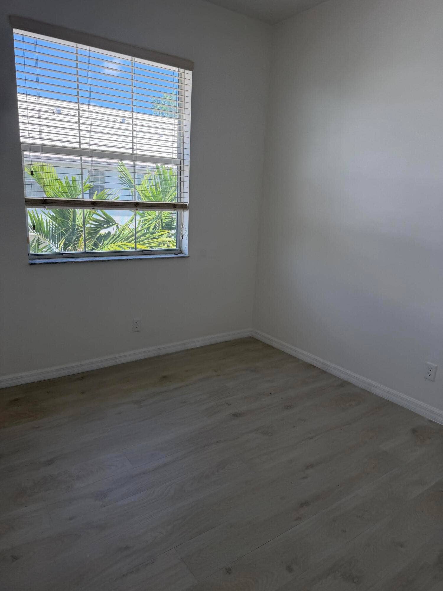 1554 Limetree Bay Avenue, Jupiter, FL 33458 3rd Bedroom