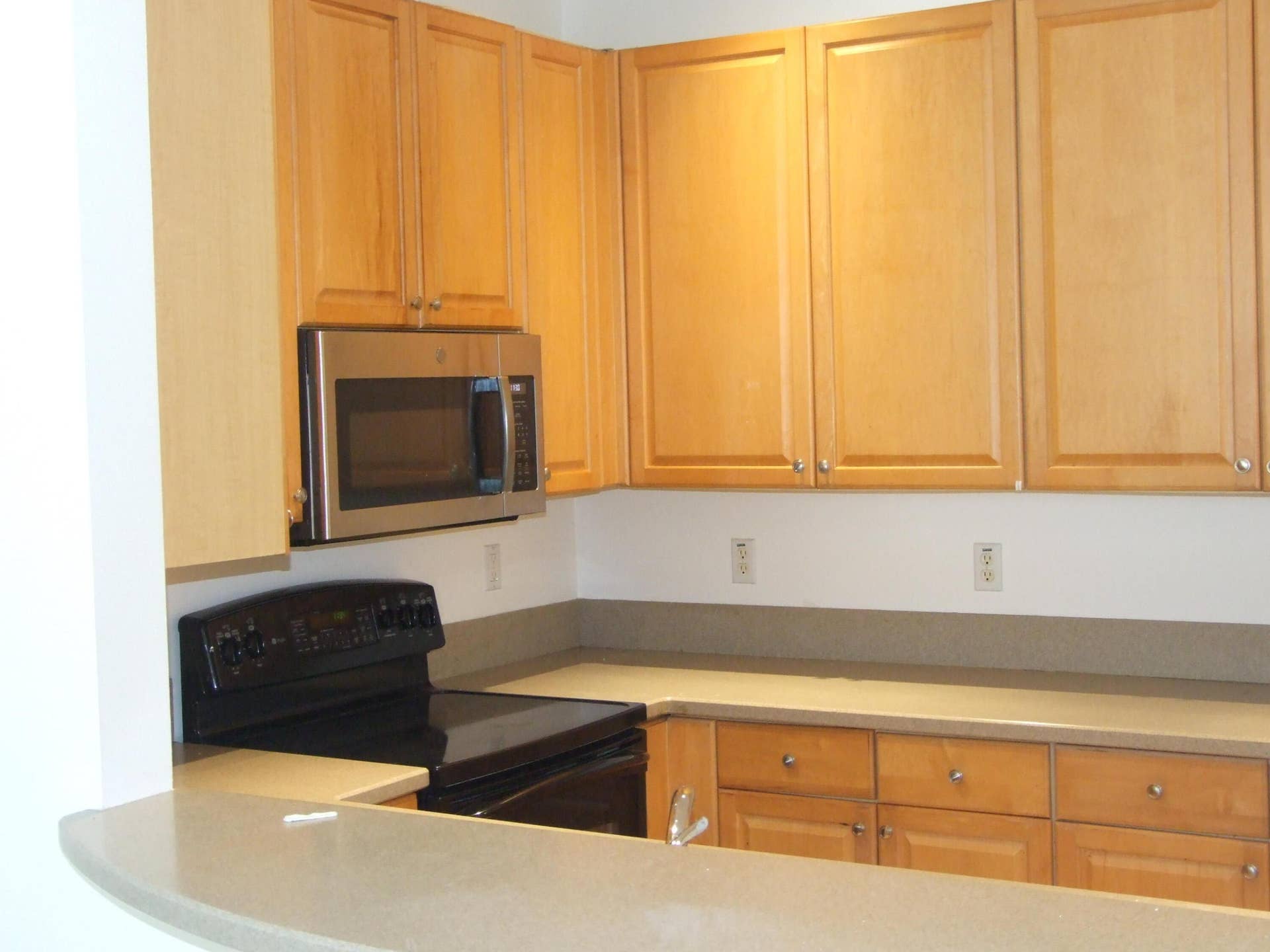 1554 Limetree Bay Avenue, Jupiter, FL 33458 DSCF1865