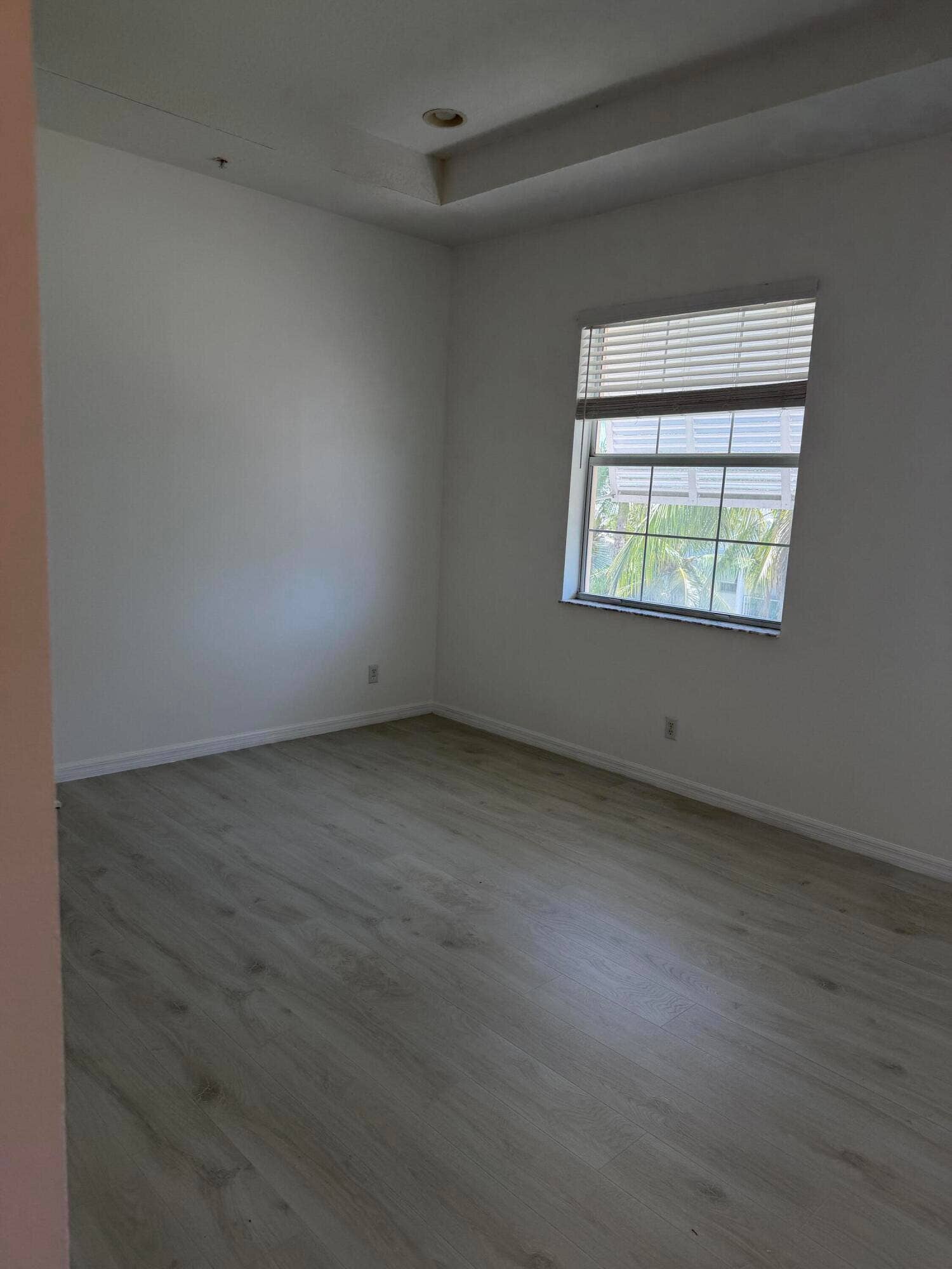 1554 Limetree Bay Avenue, Jupiter, FL 33458 Primary Bedroom