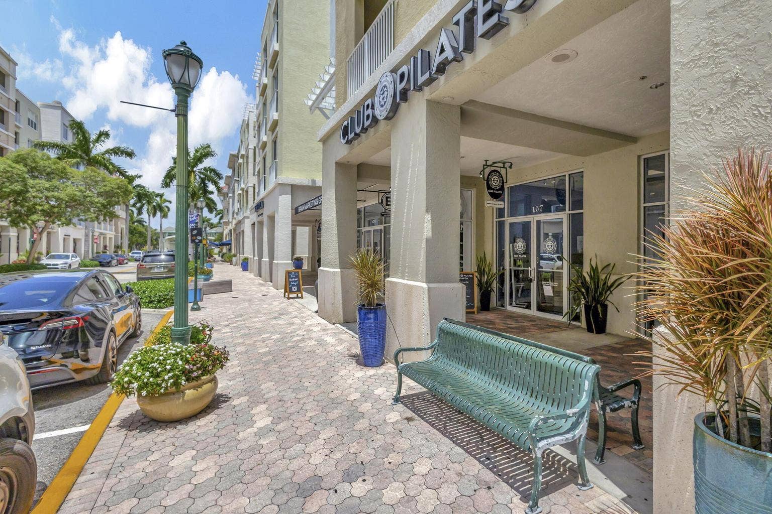 1554 Limetree Bay Avenue, Jupiter, FL 33458 Abacoa Town Center