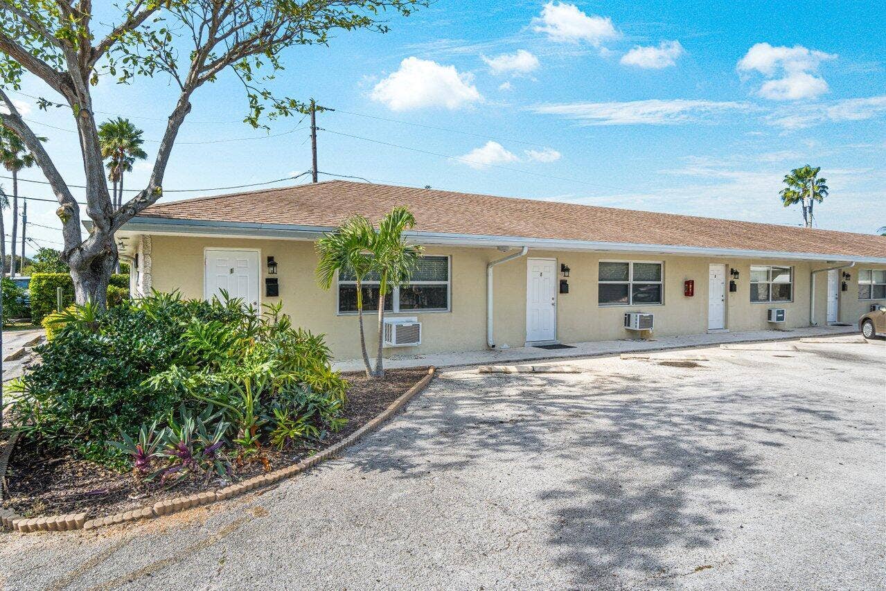 751 Hummingbird Way, #1, North Palm Beach, North Palm Beach, FL 33408 untitled-2
