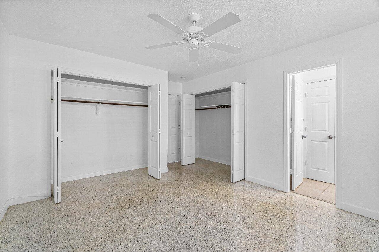 751 Hummingbird Way, #1, North Palm Beach, North Palm Beach, FL 33408 011-751HummingbirdWay-Unit1-NorthPalmBea