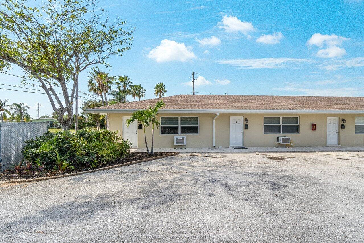 751 Hummingbird Way, #1, North Palm Beach, North Palm Beach, FL 33408 untitled-1
