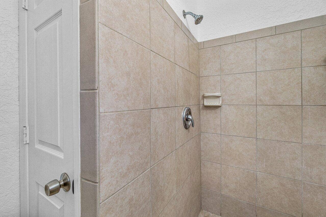 751 Hummingbird Way, #1, North Palm Beach, North Palm Beach, FL 33408 013-751HummingbirdWay-Unit1-NorthPalmBea