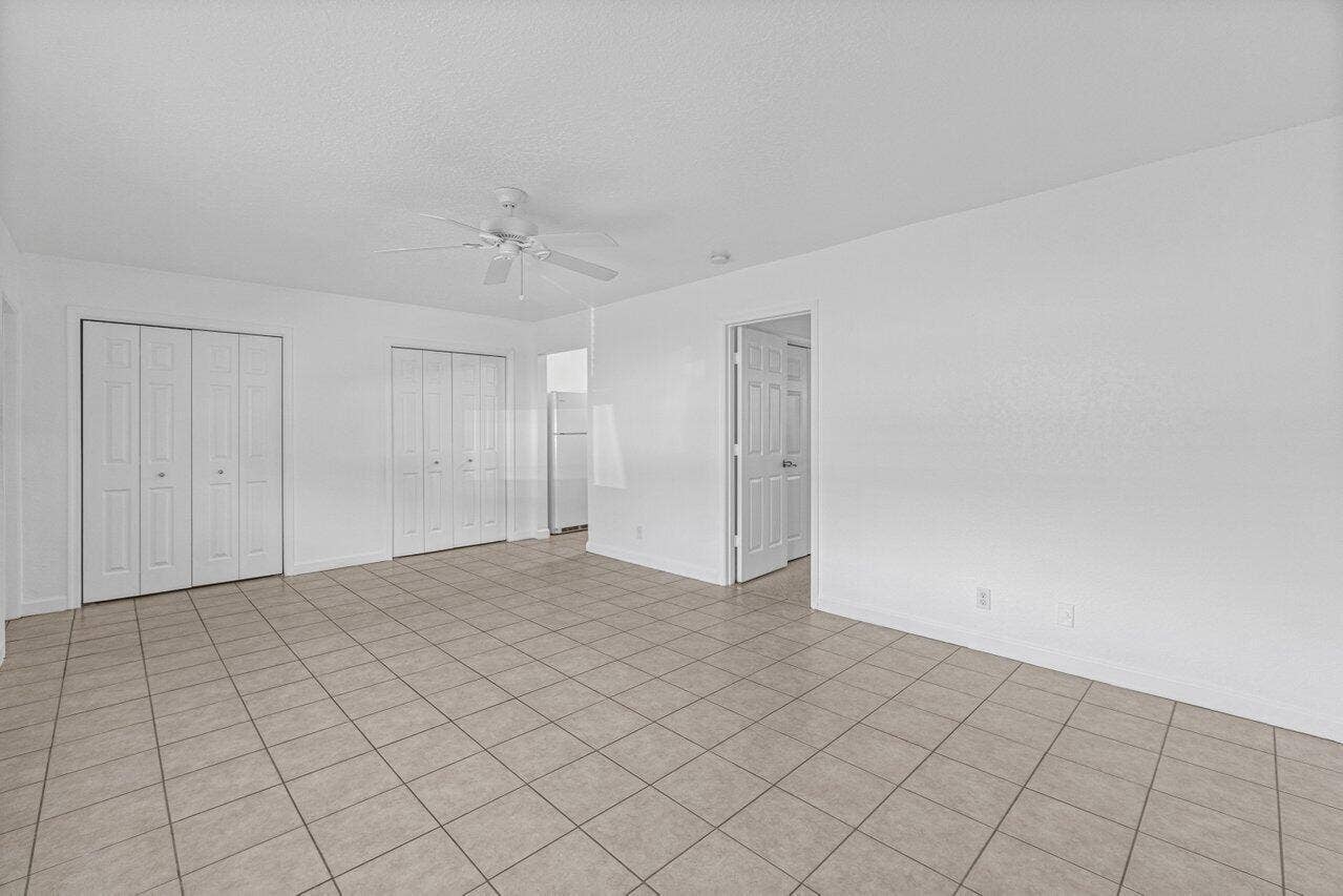 751 Hummingbird Way, #1, North Palm Beach, North Palm Beach, FL 33408 016-751HummingbirdWay-Unit1-NorthPalmBea