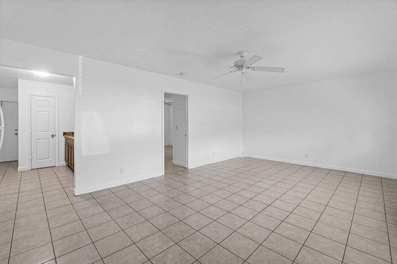 751 Hummingbird Way, #1, North Palm Beach, North Palm Beach, FL 33408 002-751HummingbirdWay-Unit1-NorthPalmBea