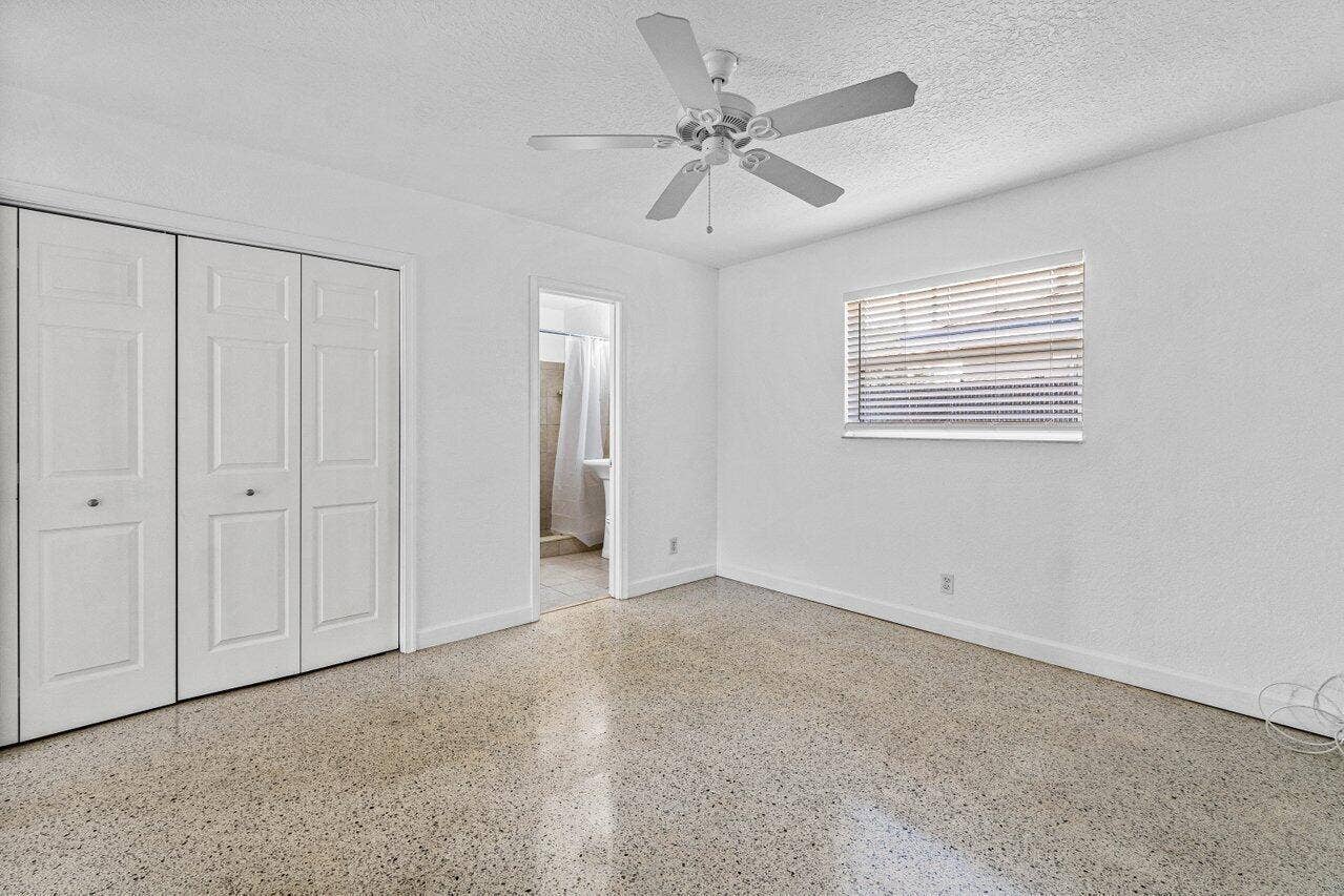 751 Hummingbird Way, #1, North Palm Beach, North Palm Beach, FL 33408 008-751HummingbirdWay-Unit1-NorthPalmBea